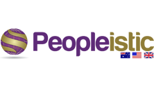 Peopleistic Group